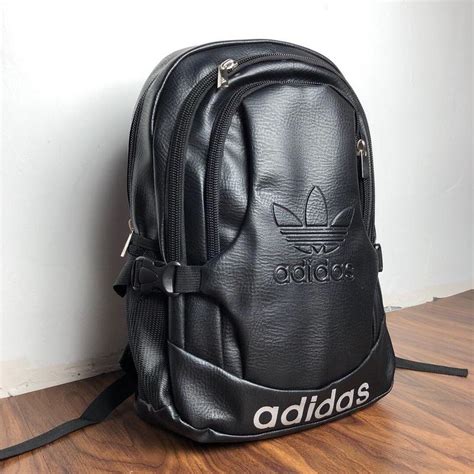 mochila adidas couro|mochilas adidas men.